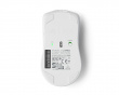 Model O 2 Pro 4K Wireless Gaming Mouse - White (DEMO)