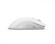Model O 2 Pro 4K Wireless Gaming Mouse - White (DEMO)