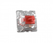 Mechanical Switches Fox - Lubed - Linear Switch (110pcs) (DEMO)