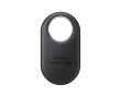 Galaxy SmartTag 2 - Black (DEMO)