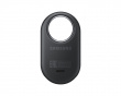 Galaxy SmartTag 2 - Black (DEMO)