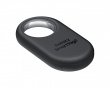 Galaxy SmartTag 2 - Black (DEMO)