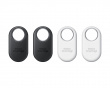Galaxy SmartTag 2 (4pcs) - Black & White (DEMO)