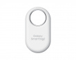 Galaxy SmartTag 2 (4pcs) - Black & White (DEMO)