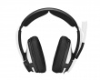 Sennheiser GSP 301 Headset (DEMO)