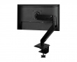 X1-3D Desk Mount Gas Spring Monitor Arm (DEMO)