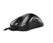 Xlite Medium Wired Gaming Mouse - Black (DEMO)