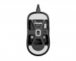 X2 Medium Wired Gaming Mouse - Black (DEMO)