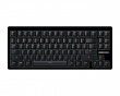 80HE 80% Keyboard - ANSI (DEMO)