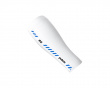 ES Arm Sleeve Arm Short - Size M - White (DEMO)