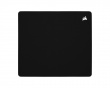MM500 v2 Gaming Mousepad - Large (DEMO)