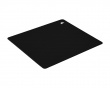 MM500 v2 Gaming Mousepad - Large (DEMO)