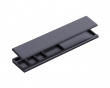 Ergonomic Wrist Rest with Storage (DEMO)