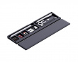 Ergonomic Wrist Rest with Storage (DEMO)