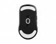 V8 Wireless 8K Superlight Gaming Mouse - Black (DEMO)