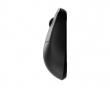 V8 Wireless 8K Superlight Gaming Mouse - Black (DEMO)