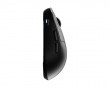 V8 Wireless 8K Superlight Gaming Mouse - Black (DEMO)