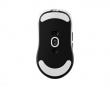 V8 Wireless 8K Superlight Gaming Mouse - White (DEMO)
