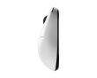 V8 Wireless 8K Superlight Gaming Mouse - White (DEMO)