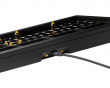 GMMK 3 Full-Size Barebone ISO - Black (DEMO)