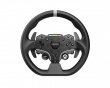 ESX Steering Wheel for Xbox (DEMO)
