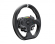 ESX Steering Wheel for Xbox (DEMO)