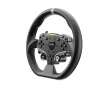 ESX Steering Wheel for Xbox (DEMO)