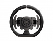 ESX Steering Wheel for Xbox (DEMO)
