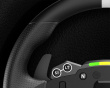 ESX Steering Wheel for Xbox (DEMO)
