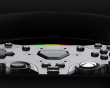 ESX Steering Wheel for Xbox (DEMO)