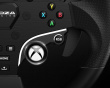 ESX Steering Wheel for Xbox (DEMO)