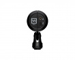 MV6 USB-C Streaming & Gaming Microphone - Black (DEMO)