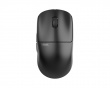 X2 v3 Size2 Wireless Gaming Mouse - Black (DEMO)