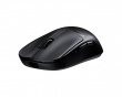 X2 v3 Size2 Wireless Gaming Mouse - Black (DEMO)