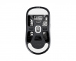 X2 v3 Size2 Wireless Gaming Mouse - Black (DEMO)