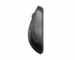 X2 v3 Size2 Wireless Gaming Mouse - Black (DEMO)
