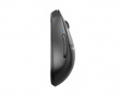 X2 v3 Size2 Wireless Gaming Mouse - Black (DEMO)