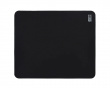 Tang Dao Gaming Mousepad - Black (DEMO)