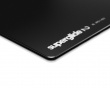 Glass Mousepad v2 - XL - Black (DEMO)