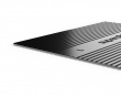Glass Mousepad v2 - L - White (DEMO)