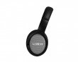 VMK20 Wireless ANC Headphones - Grey (DEMO)