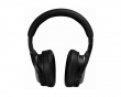 VMK20 Wireless ANC Headphones - Grey (DEMO)