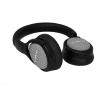 VMK20 Wireless ANC Headphones - Grey (DEMO)