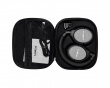 VMK20 Wireless ANC Headphones - Grey (DEMO)