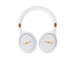 VMK20 Wireless ANC Headphones - White (DEMO)