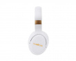VMK20 Wireless ANC Headphones - White (DEMO)