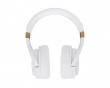 VMK20 Wireless ANC Headphones - White (DEMO)