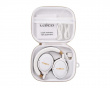 VMK20 Wireless ANC Headphones - White (DEMO)