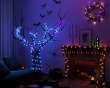 Christmas Lights - 10m (DEMO)