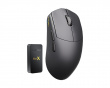 MAYA X Wireless Gaming Mouse - Black (DEMO)